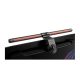 ASUS ACCY ALB01 ROG AURA Monitor Light Bar