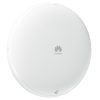 Huawei eKit Wireless Access Point TriBand,WiFi 7,13.66 Gbps,Smart Antenna,1x5GE uplink,1x1GE downlink,POE w/o AC,beltéri