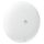 Huawei eKit Wireless Access Point TriBand,WiFi 7,13.66 Gbps,Smart Antenna,1x5GE uplink,1x1GE downlink,POE w/o AC,beltéri