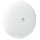 Huawei eKit Wireless Access Point TriBand,WiFi 7,13.66 Gbps,Smart Antenna,1x5GE uplink,1x1GE downlink,POE w/o AC,beltéri