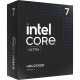 INTEL CPU S1851 Core Ultra 7 265K 3.9GHz 30MB Cache BOX