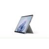 MICROSOFT Surface Pro 10 LTE U5 256GB 16GB Platinum W11 Pro