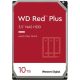 WESTERN DIGITAL 3.5" HDD SATA-III 8TB 7200rpm 256MB Cache, RED Pro