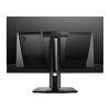 MSI Monitor GAMING MAG 321UP QD-OLED 31,5" UHD 3840x2160, 16:9, 165Hz,1500000:1, 0,03ms, 2x HDMI, DP, USB-C, Black