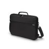 DICOTA D32088-RPET Multi ONE 14-16" Notebook táska - fekete