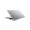 ACER Aspire AG15-42P-R323, 15.6" FHD, AMD Ryzen 5 5625U, 16GB, 512GB SSD, UMA, DOS, ezüst