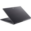 ACER Aspire AG15-51P-532U, 15.3" WUXGA IPS, Intel Core i5-1334U, 16GB, 512GB SSD, UMA, DOS, acélszürke