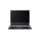 ACER Aspire Nitro AN16-51-50NM, 16" WUXGA IPS, Intel Core i5-13420H, 16GB, 1TB SSD, GeForce RTX 4050, DOS, fekete