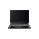 ACER Aspire Nitro AN16-51-50NM, 16" WUXGA IPS, Intel Core i5-13420H, 16GB, 1TB SSD, GeForce RTX 4050, DOS, fekete