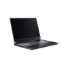 ACER Aspire Nitro AN16-51-50NM, 16" WUXGA IPS, Intel Core i5-13420H, 16GB, 1TB SSD, GeForce RTX 4050, DOS, fekete