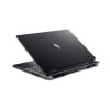 ACER Aspire Nitro AN16-51-50NM, 16" WUXGA IPS, Intel Core i5-13420H, 16GB, 1TB SSD, GeForce RTX 4050, DOS, fekete