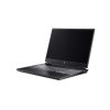 ACER Aspire Nitro AN16-51-7712, 16" WUXGA IPS, Intel Core i7-13620H, 16GB, 1TB SSD, GeForce RTX 4050, DOS, fekete