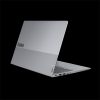 LENOVO ThinkBook 16 G7 IML, 16.0" WUXGA, Intel Ultra 5 125U (4.3GHz), 16GB, 512GB SSD, NoOS, Arctic Grey