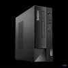 LENOVO ThinkCentre Neo 50s G4, Intel Core i7-13700 (5.2GHz), 16GB, 512GB SSD, NoOS