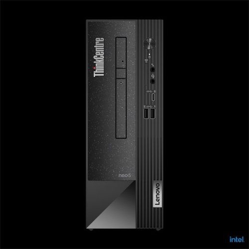 LENOVO ThinkCentre Neo 50s G4, Intel Core i5-13100 (4.5GHz), 16GB, 512GB SSD, Win11 Pro