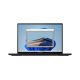 ASUS CONS NB Zenbook Duo UX8406CA-PZ144W 14" WQXGA OLED Touch, Intel Arl H Core U. 7, 16GB, 1TB M.2, INT, WIN11H, Szürke