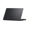 ASUS CONS NB Zenbook Duo UX8406CA-PZ144W 14" WQXGA OLED Touch, Intel Arl H Core U. 7, 16GB, 1TB M.2, INT, WIN11H, Szürke