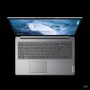 LENOVO IdeaPad 1 15IAU7, 15.6 FHD, Intel Core i5-1235U, 16GB, 1TB SSD, NoOS, Cloud Grey