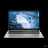 LENOVO IdeaPad 1 15IJL7, 15.6 FHD, Intel Celeron N4500, 4GB, 128GB SSD, NoOS, Cloud Grey