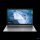 LENOVO IdeaPad 1 15IJL7, 15.6 FHD, Intel Celeron N4500, 4GB, 128GB SSD, NoOS, Cloud Grey