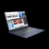 LENOVO IdeaPad 5 2-in-1 14AHP9, 14.0" WUXGA Touch, AMD Ryzen 7-8845HS, 16GB, 512GB SSD, NoOS, Cosmic Blue