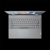 LENOVO IdeaPad 5 2-in-1 14IRH9, 14.0" WUXGA Touch OLED, Intel Core i5-13420H, 16GB, 512GB SSD, Win11 Home, Luna Grey