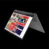 LENOVO Yoga 7 2-in-1 14IML9, 14.0" WUXGA Touch, Intel Core Ultra 5 125H, 16GB, 512GB SSD, Win11 Home, Storm Grey, PEN