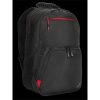 LENOVO NB Táska - CASE_BO Essential Plus 15.6 BP (Eco)