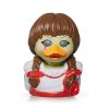 NUMSKULL Tubbz - Annabelle "Annabelle" (Limited Ed.) Gumikacsa