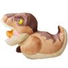 NUMSKULL Tubbz Plush - Jurassic Park "T-Rex" plüss kacsa