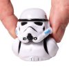 NUMSKULL Tubbz Mini - Stormtrooper "Stormtrooper" Gumikacsa