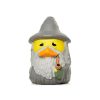 NUMSKULL Tubbz Mini - Lord of the Rings "Gandalf The Grey" Gumikacsa