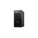 DELL PC Optiplex 7010 MT, Intel Core i5-13500 (2.5GHz), 8GB, 256GB SSD, DVD RW+, Win 11 Pro