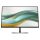 HP HEWLETT PACKARD monitor 23.8” Series 5 Pro 524pf AG IPS 1920x1080, 100Hz, 16:9, 1500:1, 350cd, 5ms, HDMI, DisplayPort, fekete/ezüst