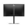 HP monitor 23.8” Series 5 Pro 524pf AG IPS 1920x1080, 100Hz, 16:9, 1500:1, 350cd, 5ms, HDMI, DisplayPort, fekete/ezüst