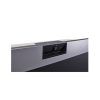 LG 24/7 Touch Videokonferencia-kijelző 55" 55CT5WN, 3840x2160, 450cd/m2, 2xHDMI/LAN/2xUSB/USB-C, 4K kamera és mikrofon