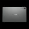 LENOVO Tab TB311FU, 10.1" ,  MediaTek Helio G85,  OC, 4GB, 128GB, Android, Luna grey, Clear Case, WOA