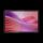 LENOVO Tab TB311FU, 10.1" , MediaTek Helio G85, OC, 4GB, 128GB, Android, Luna grey, PPen+Bumper, WOA