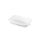 ZYXEL Wireless Access Point Tri Band BE6500 (WiFi 7) Falra rögzíthető 1x2.5Gbps, NWA110BE-EU0101F
