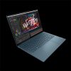 LENOVO Yoga Pro 7 14IMH9, 14.5" 2.8K WQXGA+, Intel Core Ultra 7 155H, 32GB, 1TB SSD, RTX 4050 6GB Win11 Home, Tidal Teal