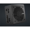 CORSAIR Tápegység Moduláris, RM650e, 650W, 12cm, ATX 3.1, PCIe 5.1, BOX, Cybenetics Gold