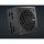 CORSAIR Tápegység Moduláris, RM650e, 650W, 12cm, ATX 3.1, PCIe 5.1, BOX, Cybenetics Gold