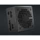 CORSAIR Tápegység Moduláris, RM650e, 650W, 12cm, ATX 3.1, PCIe 5.1, BOX, Cybenetics Gold