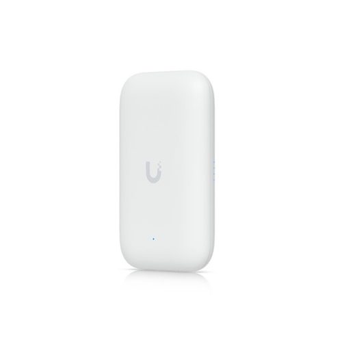 UBiQUiTi Wireless Access Point DualBand 1x1000Mbps, 1166Mbps, 2x2 MU-MIMO, POE nélkül, beltéri/kültéri - UK-ULTRA