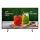 SAMSUNG 65" BED-H Crystal UHD 4K Business TV