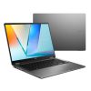 ASUS CONS NB Vivobook Flip TP3407SA-QL003W 14" WUXGA OLED Touch, Ultra 5 226V, 16GB, 512GB M.2, INT, WIN11H, Szürke