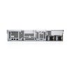 DELL ISG szerver - PE R760xs rack (16x2.5"), 1x8C S4509Y 2.6GHz, 1x32GB, NoDisk; H755, iD9 En., 2x1100W.