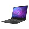 MSI Business NB Prestige 14 AI+ Evo C2VMG-022, 14" QHD+ OLED, Ultra 9 288V, 32GB, 1TB M.2, W11H, Stellar Grey - US KEY