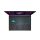 MSI Gaming NB Cyborg 15 A13VF-1816, 15,6" FHD 144Hz, i7-13620H, 16GB, 512GB M.2, RTX 4060 8GB, NOOS, Fekete