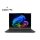 MSI Gaming NB Stealth A16 AI+ A3XWHG-027, 16" QHD+ OLED, Ryzen AI 9 HX 370, 64GB, 2TB, RTX 5070 TI 12GB, Win11H, Fekete